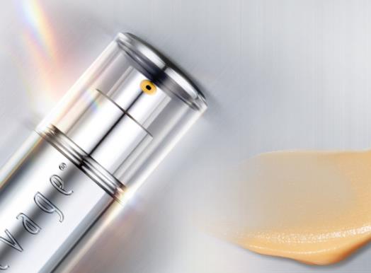 全球抗老精華排行榜,雅頓鉑粹御膚精華液、CPB賦活精華露肌底液抗衰老