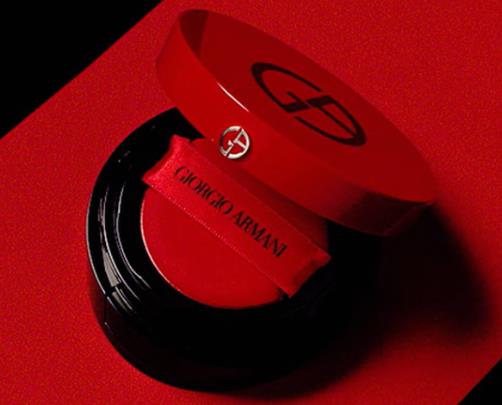 適合痘痘肌的粉底液,蘭蔻新持妝輕透粉底液、阿瑪尼粉底液遮瑕好