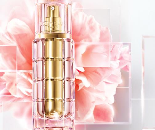 全球抗老精華排行榜,雅頓鉑粹御膚精華液、CPB賦活精華露肌底液抗衰老