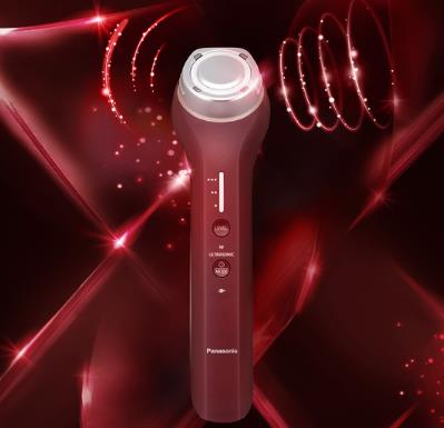 十大美容儀排行榜,第五代宙斯美容儀、YAMAN射頻美容儀效果全面