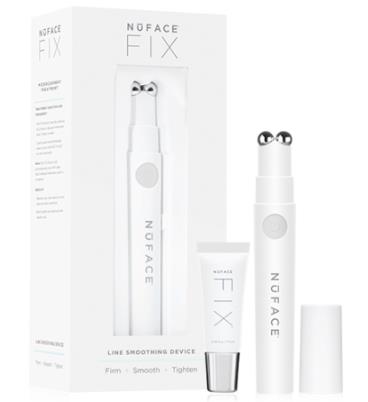 十大美容儀排行榜,第五代宙斯美容儀、YAMAN射頻美容儀效果全面