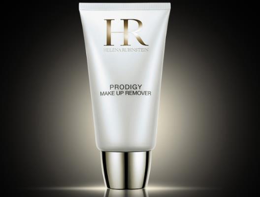 十大好用的卸妝乳排行榜,CPB清潤卸妝乳、蘭蔻清瀅柔膚卸妝乳卸除污垢