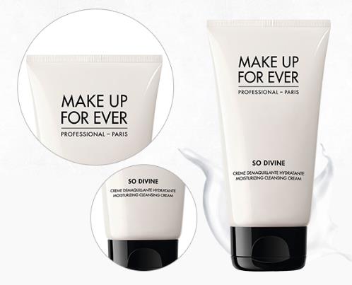 十大好用的卸妝乳排行榜,CPB清潤卸妝乳、蘭蔻清瀅柔膚卸妝乳卸除污垢