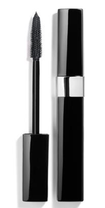 2020年十大睫毛膏排行榜,蘭蔻夢睫毛膏、赫蓮娜睫毛膏放大雙眼