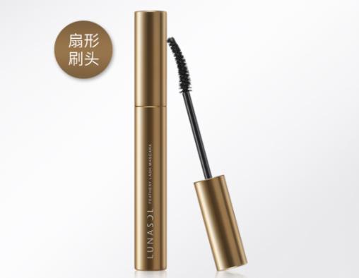 2020年十大睫毛膏排行榜,蘭蔻夢睫毛膏、赫蓮娜睫毛膏放大雙眼