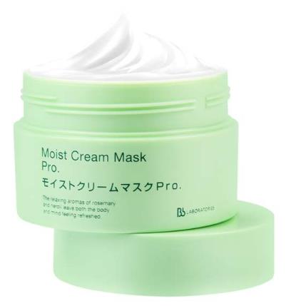 2020保濕補(bǔ)水面膜品牌排行榜,AHC補(bǔ)水面膜、韓束補(bǔ)水面膜平衡水油