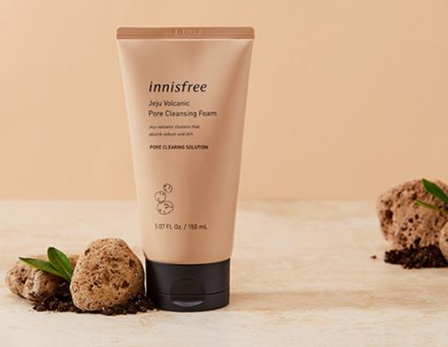 適合痤瘡用的洗面奶,怡麗絲爾發(fā)泡潔面啫喱、雅漾舒潤(rùn)多效潔面乳溫和