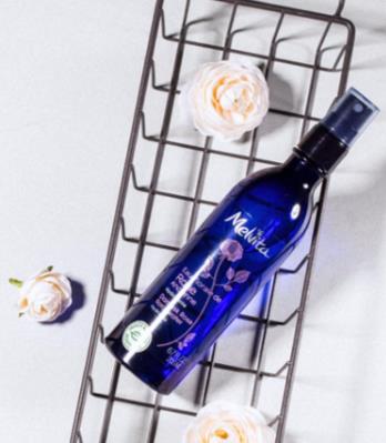 世界十大玫瑰純露排行榜,洛神詩(shī)玫瑰純露、薇拉凱瑟玫瑰純露呵護(hù)肌膚