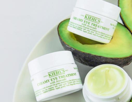 十大平民眼霜排行榜,蘭蔻發(fā)光眼霜、怡麗絲爾眼霜功能性強(qiáng)