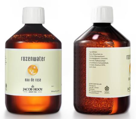 世界十大玫瑰純露排行榜,洛神詩(shī)玫瑰純露、薇拉凱瑟玫瑰純露呵護(hù)肌膚