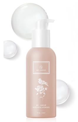 世界十大玫瑰純露排行榜,洛神詩(shī)玫瑰純露、薇拉凱瑟玫瑰純露呵護(hù)肌膚