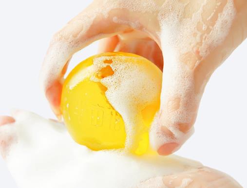 去螨蟲香皂排行榜,仁和祛痘除螨皂、半畝花田苦參除螨皂除螨效果好