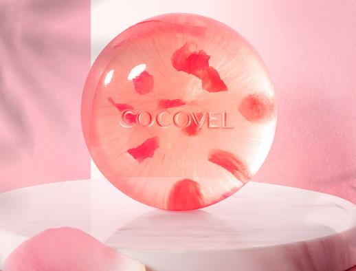 去螨蟲香皂排行榜,仁和祛痘除螨皂、半畝花田苦參除螨皂除螨效果好