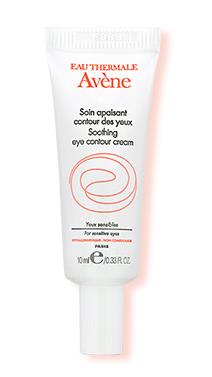 十大平民眼霜排行榜,蘭蔻發(fā)光眼霜、怡麗絲爾眼霜功能性強(qiáng)