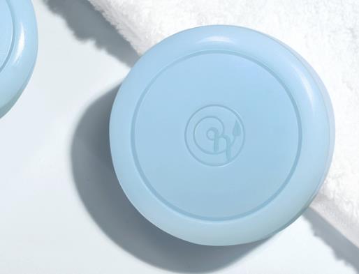 去螨蟲香皂排行榜,仁和祛痘除螨皂、半畝花田苦參除螨皂除螨效果好