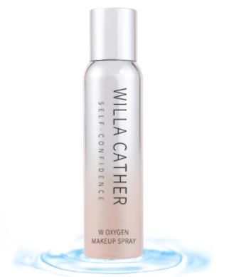 世界十大玫瑰純露排行榜,洛神詩(shī)玫瑰純露、薇拉凱瑟玫瑰純露呵護(hù)肌膚