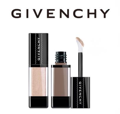 2020年十大眼影排行榜,橘朵玩趣七色眼影盤、歐萊雅女王眼影很出色