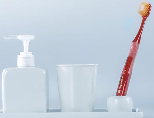 2020年十大軟毛牙刷排名,舒克軟毛牙刷、獅王超軟護理牙刷很健康