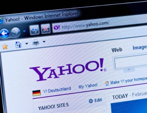 全球十大搜索引擎排行榜,谷歌是全球最大、Bing月訪問量達(dá)13億