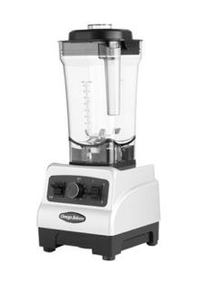 家用破壁料理機十大品牌,blendtec、VITAMIX破壁機品質(zhì)突出