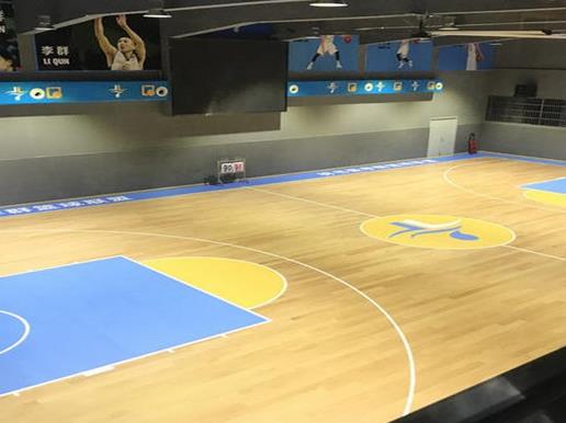 江門十大健身場所排行榜,江門體育中心、臺山卡丁車俱樂部人氣很高