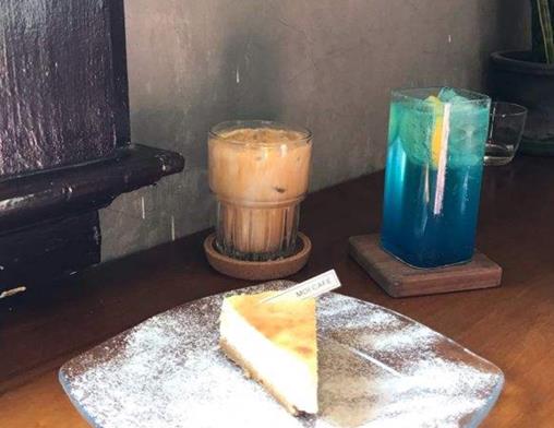 天津最適合拍照的網紅餐廳,沙拉幫健康主義餐廳、友達面館必去打卡