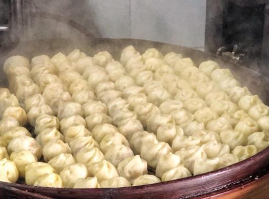 湖州十大美食店排行榜,羊家疆燒烤熱度高、私家小廚知名度高