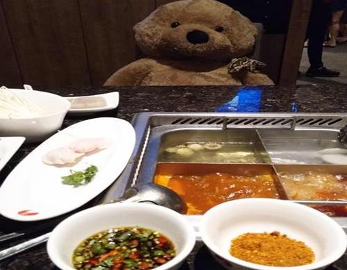 江門十大熱門火鍋店排行榜,小公牛火鍋人氣高、嘉匯牛餐館的肉肉質(zhì)好