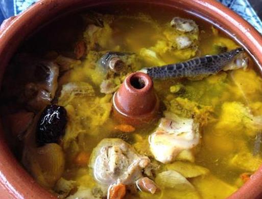 江門十大熱門火鍋店排行榜,小公牛火鍋人氣高、嘉匯牛餐館的肉肉質(zhì)好