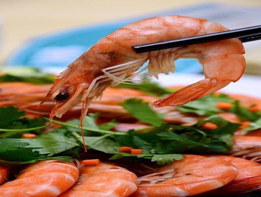 江門十大熱門火鍋店排行榜,小公牛火鍋人氣高、嘉匯牛餐館的肉肉質(zhì)好