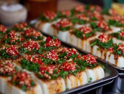 湖州十大美食店排行榜,羊家疆燒烤熱度高、私家小廚知名度高