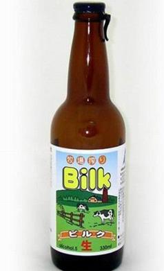 日本十大怪味飲料排名,大象糞便啤酒苦澀又甘甜、黃蜂酒體驗難得