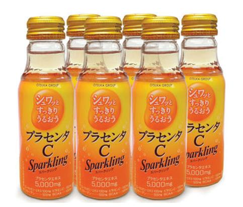 日本十大怪味飲料排名,大象糞便啤酒苦澀又甘甜、黃蜂酒體驗難得