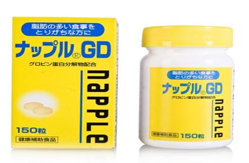 日本本土保健品排行榜,小林制藥納豆營養品評價高、鯊魚軟骨素抗衰老