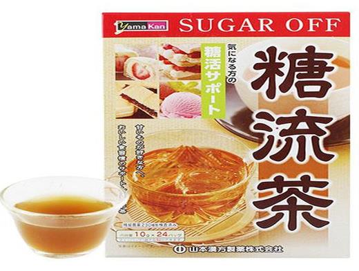 日本本土保健品排行榜,小林制藥納豆營養品評價高、鯊魚軟骨素抗衰老