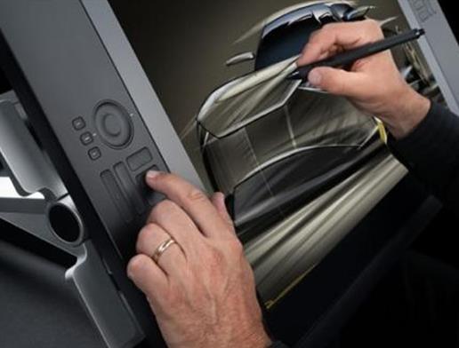 男生薪水最高的十大專業排名,IT行業工資很高、設計行業就業前景好