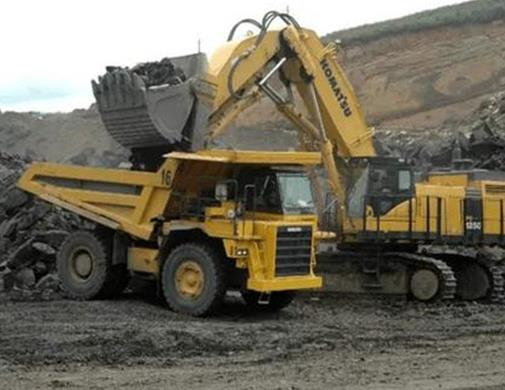 男生薪水最高的十大專業排名,IT行業工資很高、設計行業就業前景好