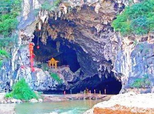 國(guó)內(nèi)冬天適合度假的八個(gè)地方,哈爾濱是冰雪之城,北京歷史悠久有魅力