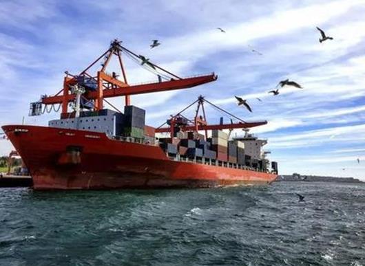 男生薪水最高的十大專業排名,IT行業工資很高、設計行業就業前景好