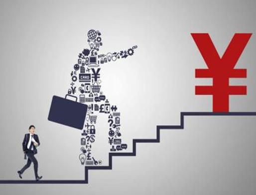 女生大專學(xué)什么專業(yè)好,護(hù)理專業(yè)比較穩(wěn)定、財(cái)經(jīng)專業(yè)很吃香