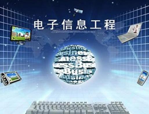 男生薪水最高的十大專業排名,IT行業工資很高、設計行業就業前景好