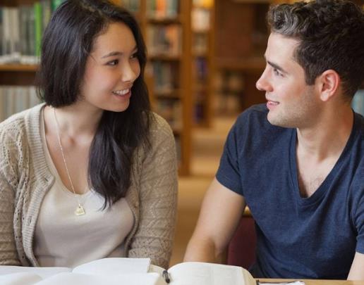 2020年專業就業排行榜,醫藥專業有發展前景、水利專業人才需求大