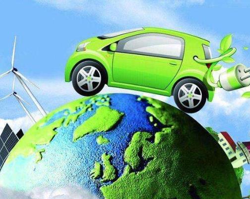 未來最緊缺人才的專業(yè)排行,人工智能非常火熱、土木工程很熱門