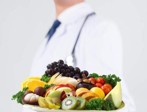 未來最緊缺人才的專業(yè)排行,人工智能非常火熱、土木工程很熱門