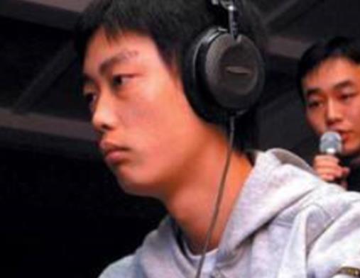 中國十大電競職業選手排名,馬天元是我國電子競技第一人、孟陽很優秀