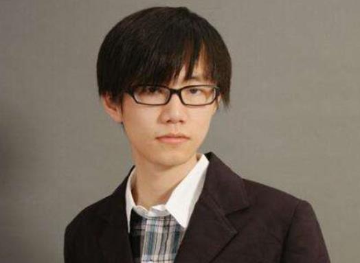 中國十大電競職業選手排名,馬天元是我國電子競技第一人、孟陽很優秀