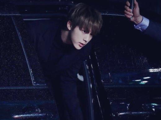 韓國十大高薪職業排行榜,大企高管年薪高、國會議員福利待遇好