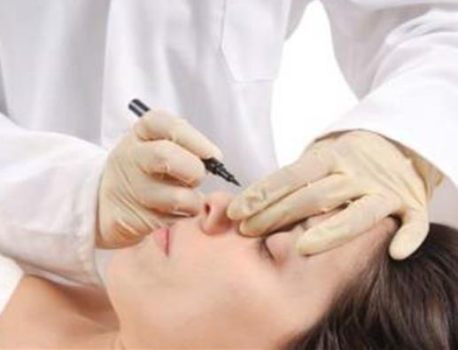 韓國十大高薪職業排行榜,大企高管年薪高、國會議員福利待遇好