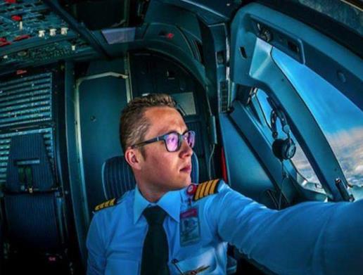 韓國十大高薪職業排行榜,大企高管年薪高、國會議員福利待遇好