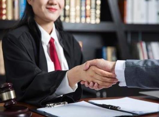 韓國十大高薪職業排行榜,大企高管年薪高、國會議員福利待遇好